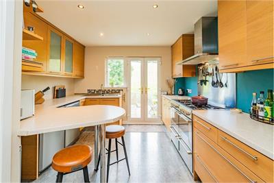 20 St Fillans Crescent, Aberdour, Fife, KY3 0XF - image 11