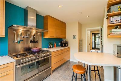 20 St Fillans Crescent, Aberdour, Fife, KY3 0XF - image 12