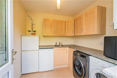 20 St Fillans Crescent, Aberdour, Fife, KY3 0XF - image 13
