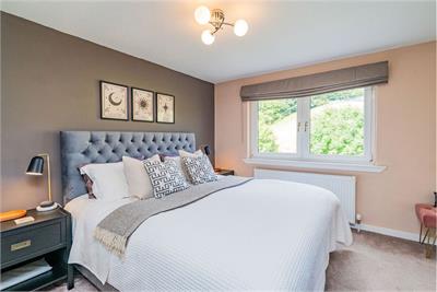 20 St Fillans Crescent, Aberdour, Fife, KY3 0XF - image 17