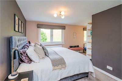 20 St Fillans Crescent, Aberdour, Fife, KY3 0XF - image 18