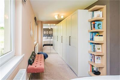 20 St Fillans Crescent, Aberdour, Fife, KY3 0XF - image 19