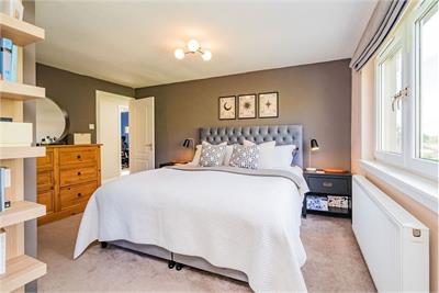 20 St Fillans Crescent, Aberdour, Fife, KY3 0XF - image 20