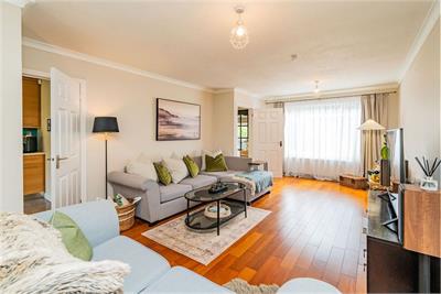 20 St Fillans Crescent, Aberdour, Fife, KY3 0XF - image 3
