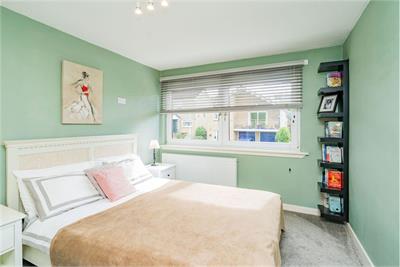 20 St Fillans Crescent, Aberdour, Fife, KY3 0XF - image 21