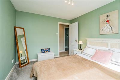 20 St Fillans Crescent, Aberdour, Fife, KY3 0XF - image 22