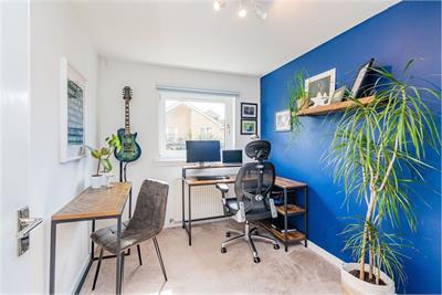 20 St Fillans Crescent, Aberdour, Fife, KY3 0XF - image 23