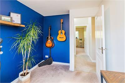 20 St Fillans Crescent, Aberdour, Fife, KY3 0XF - image 24