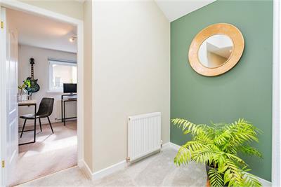 20 St Fillans Crescent, Aberdour, Fife, KY3 0XF - image 25