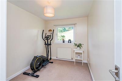 20 St Fillans Crescent, Aberdour, Fife, KY3 0XF - image 26