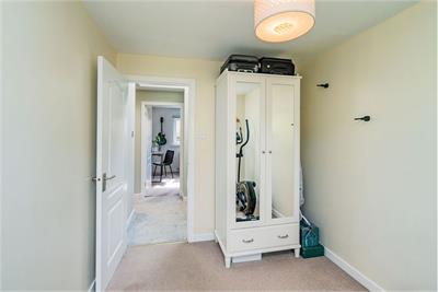 20 St Fillans Crescent, Aberdour, Fife, KY3 0XF - image 27