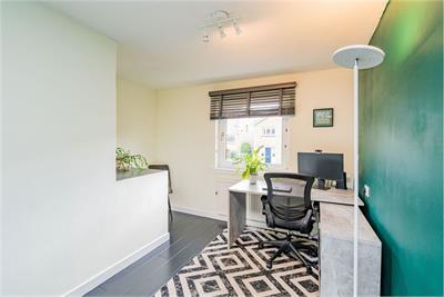 20 St Fillans Crescent, Aberdour, Fife, KY3 0XF - image 28