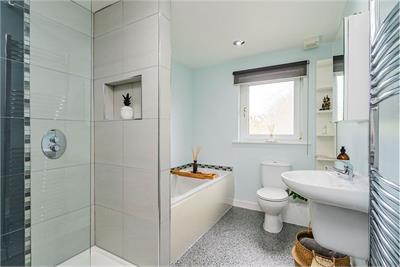 20 St Fillans Crescent, Aberdour, Fife, KY3 0XF - image 29