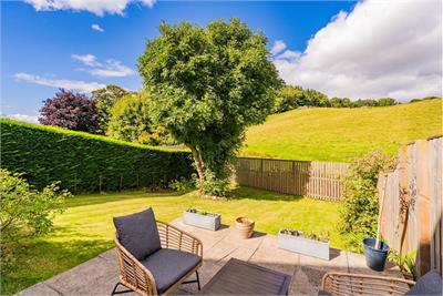 20 St Fillans Crescent, Aberdour, Fife, KY3 0XF - image 30