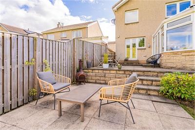 20 St Fillans Crescent, Aberdour, Fife, KY3 0XF - image 31
