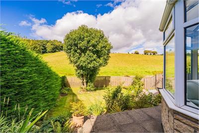 20 St Fillans Crescent, Aberdour, Fife, KY3 0XF - image 32