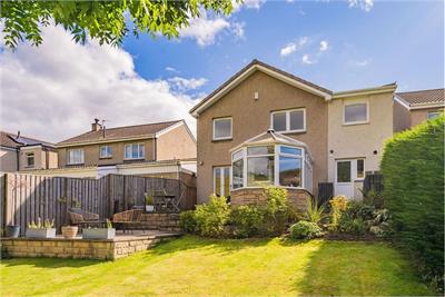 20 St Fillans Crescent, Aberdour, Fife, KY3 0XF - image 33