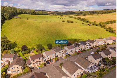 20 St Fillans Crescent, Aberdour, Fife, KY3 0XF - image 34