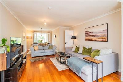 20 St Fillans Crescent, Aberdour, Fife, KY3 0XF - image 5