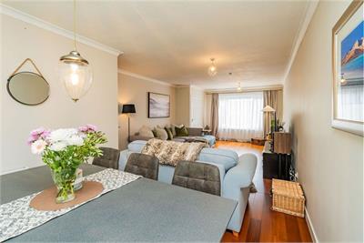 20 St Fillans Crescent, Aberdour, Fife, KY3 0XF - image 6