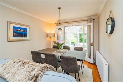 20 St Fillans Crescent, Aberdour, Fife, KY3 0XF - image 7