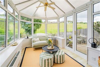 20 St Fillans Crescent, Aberdour, Fife, KY3 0XF - image 8