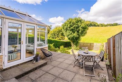 20 St Fillans Crescent, Aberdour, Fife, KY3 0XF - image 9