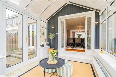 20 St Fillans Crescent, Aberdour, Fife, KY3 0XF - image 10