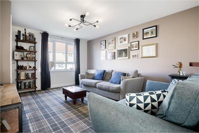 2 Benhar Road, Newcraighall, Musselburgh, EH21 8RR - image 2