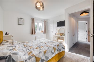 2 Benhar Road, Newcraighall, Musselburgh, EH21 8RR - image 11