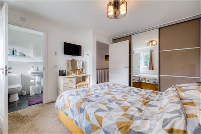 2 Benhar Road, Newcraighall, Musselburgh, EH21 8RR - image 12