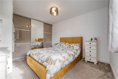 2 Benhar Road, Newcraighall, Musselburgh, EH21 8RR - image 13