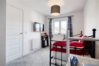 2 Benhar Road, Newcraighall, Musselburgh, EH21 8RR - image 15