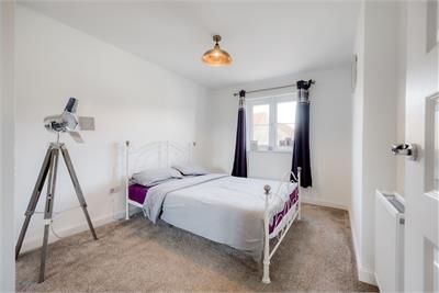 2 Benhar Road, Newcraighall, Musselburgh, EH21 8RR - image 17