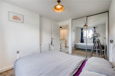 2 Benhar Road, Newcraighall, Musselburgh, EH21 8RR - image 19