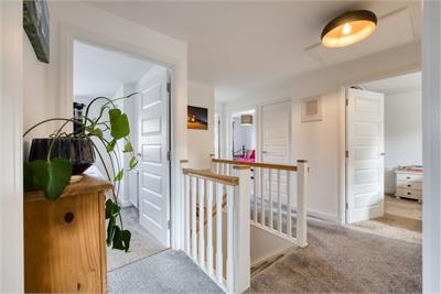 2 Benhar Road, Newcraighall, Musselburgh, EH21 8RR - image 20