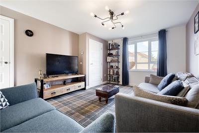 2 Benhar Road, Newcraighall, Musselburgh, EH21 8RR - image 3