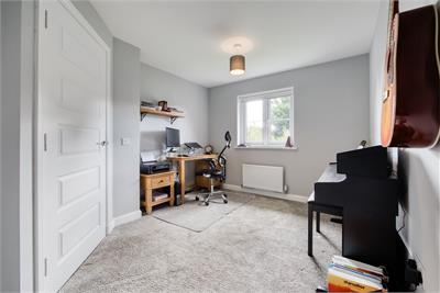 2 Benhar Road, Newcraighall, Musselburgh, EH21 8RR - image 21