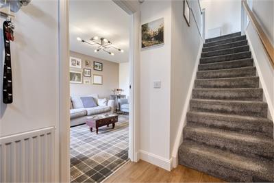 2 Benhar Road, Newcraighall, Musselburgh, EH21 8RR - image 22