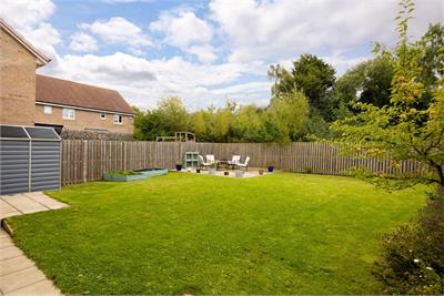 2 Benhar Road, Newcraighall, Musselburgh, EH21 8RR - image 24