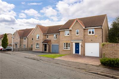 2 Benhar Road, Newcraighall, Musselburgh, EH21 8RR - image 26