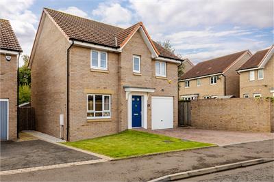 2 Benhar Road, Newcraighall, Musselburgh, EH21 8RR - image 27