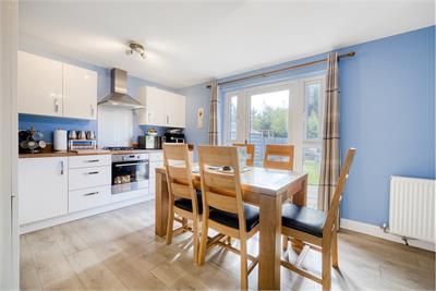 2 Benhar Road, Newcraighall, Musselburgh, EH21 8RR - image 5