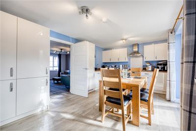 2 Benhar Road, Newcraighall, Musselburgh, EH21 8RR - image 6