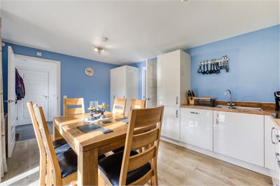 2 Benhar Road, Newcraighall, Musselburgh, EH21 8RR - image 8