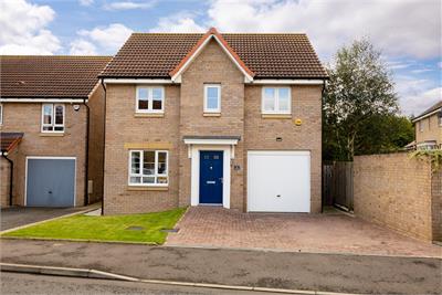 2 Benhar Road, Newcraighall, Musselburgh, EH21 8RR - image 1