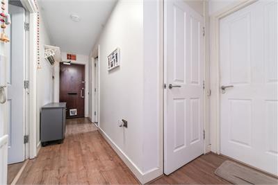 17/2 Terrars Croft, Newington, Edinburgh, EH8 9RE - image 5