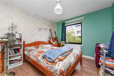 17/2 Terrars Croft, Newington, Edinburgh, EH8 9RE - image 8