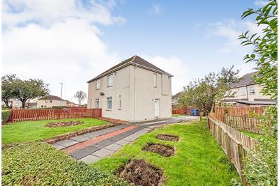 94 McGregor Avenue, Stevenston, KA20 4BJ - image 2