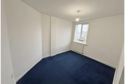 94 McGregor Avenue, Stevenston, KA20 4BJ - image 11